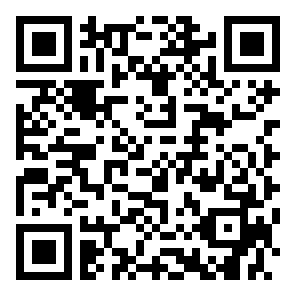  Авторизоваться через Telegram-бота 